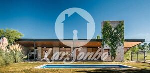 Terreno R�stico - Modivas, Vila do Conde, Porto - Miniatura: 1/6