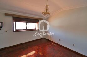 Moradia T5 - Vila do Conde, Vila do Conde, Porto - Miniatura: 9/13