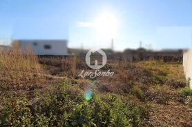Terreno R�stico - Esmeriz, Vila Nova de Famalic�o, Braga - Miniatura: 1/2