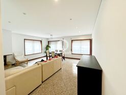 Apartamento T3 - Vila do Conde, Vila do Conde, Porto - Miniatura: 3/18