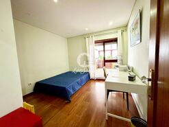 Apartamento T3 - Vila do Conde, Vila do Conde, Porto - Miniatura: 5/18