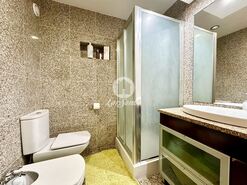 Apartamento T3 - Vila do Conde, Vila do Conde, Porto - Miniatura: 7/18