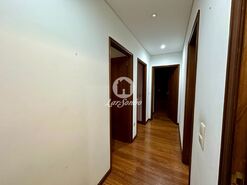 Apartamento T3 - Vila do Conde, Vila do Conde, Porto - Miniatura: 14/18