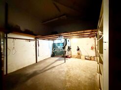 Apartamento T3 - Vila do Conde, Vila do Conde, Porto - Miniatura: 17/18