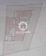 Terreno R�stico - CORONADO, Trofa, Porto - Miniatura: 6/10