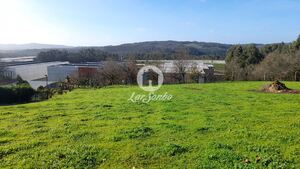Terreno R�stico - Vila Nova de Famalic�o, Vila Nova de Famalic�o, Braga - Miniatura: 1/5