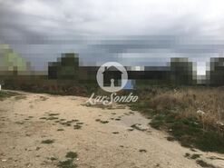 Terreno R�stico - P�voa de Varzim, P�voa de Varzim, Porto - Miniatura: 1/4