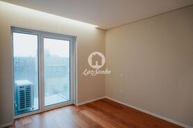 Apartamento T3 - P�voa de Varzim, P�voa de Varzim, Porto - Miniatura: 4/17