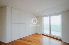 Apartamento T3 - P�voa de Varzim, P�voa de Varzim, Porto - Miniatura: 11/17
