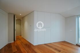 Apartamento T3 - P�voa de Varzim, P�voa de Varzim, Porto - Miniatura: 12/17