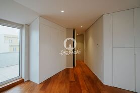 Apartamento T3 - P�voa de Varzim, P�voa de Varzim, Porto - Miniatura: 13/17