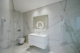 Apartamento T3 - P�voa de Varzim, P�voa de Varzim, Porto - Miniatura: 14/17
