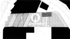 Apartamento T3 - P�voa de Varzim, P�voa de Varzim, Porto - Miniatura: 16/17