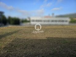 Moradia T4 - Vermoim, Vila Nova de Famalic�o, Braga - Miniatura: 1/22