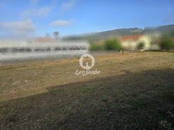 Moradia T4 - Vermoim, Vila Nova de Famalic�o, Braga - Miniatura: 2/22