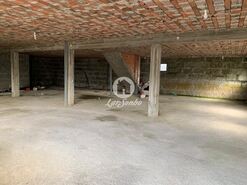 Moradia T4 - Vermoim, Vila Nova de Famalic�o, Braga - Miniatura: 3/22