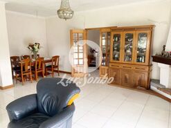 Moradia T4 - Vermoim, Vila Nova de Famalic�o, Braga - Miniatura: 8/22
