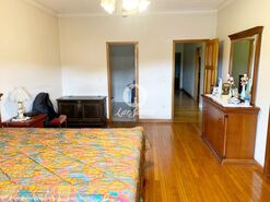 Moradia T4 - Vermoim, Vila Nova de Famalic�o, Braga - Miniatura: 10/22