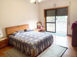 Moradia T4 - Vermoim, Vila Nova de Famalic�o, Braga - Miniatura: 12/22