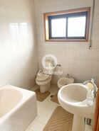 Moradia T4 - Vermoim, Vila Nova de Famalic�o, Braga - Miniatura: 18/22