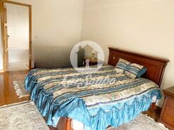 Moradia T4 - Vermoim, Vila Nova de Famalic�o, Braga - Miniatura: 20/22