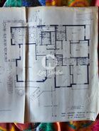 Moradia T4 - Vermoim, Vila Nova de Famalic�o, Braga - Miniatura: 21/22