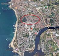 Apartamento T3 - Vila do Conde, Vila do Conde, Porto - Miniatura: 12/19