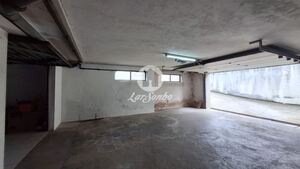 Apartamento T3 - Vila do Conde, Vila do Conde, Porto - Miniatura: 18/19