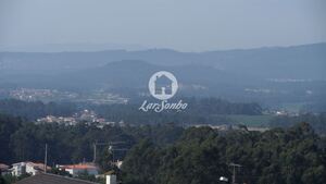 Terreno R�stico - La�ndos, P�voa de Varzim, Porto - Miniatura: 5/5