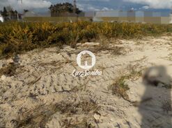Terreno R�stico - Touguinha, Vila do Conde, Porto - Miniatura: 2/4