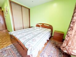 Apartamento T1 - P�voa de Varzim, P�voa de Varzim, Porto - Miniatura: 4/9
