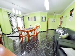 Apartamento T1 - P�voa de Varzim, P�voa de Varzim, Porto - Miniatura: 5/9