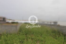 Terreno R�stico - Agu�adoura, P�voa de Varzim, Porto - Miniatura: 5/9