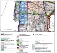 Terreno R�stico - Agu�adoura, P�voa de Varzim, Porto - Miniatura: 9/9