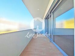 Apartamento T2 - P�voa de Varzim, P�voa de Varzim, Porto - Miniatura: 3/9