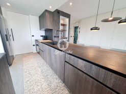 Apartamento T2 - A Ver-o-Mar, P�voa de Varzim, Porto - Miniatura: 1/15