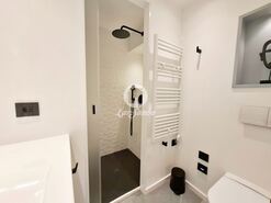 Apartamento T2 - A Ver-o-Mar, P�voa de Varzim, Porto - Miniatura: 3/15