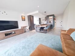 Apartamento T2 - A Ver-o-Mar, P�voa de Varzim, Porto - Miniatura: 4/15