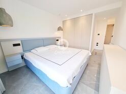 Apartamento T2 - A Ver-o-Mar, P�voa de Varzim, Porto - Miniatura: 5/15