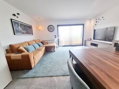 Apartamento T2 - A Ver-o-Mar, P�voa de Varzim, Porto - Miniatura: 6/15