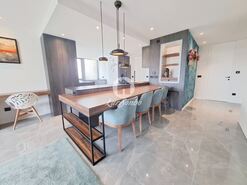 Apartamento T2 - A Ver-o-Mar, P�voa de Varzim, Porto - Miniatura: 7/15