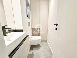 Apartamento T2 - A Ver-o-Mar, P�voa de Varzim, Porto - Miniatura: 8/15