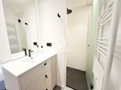 Apartamento T2 - A Ver-o-Mar, P�voa de Varzim, Porto - Miniatura: 9/15