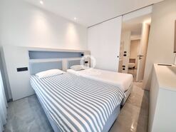 Apartamento T2 - A Ver-o-Mar, P�voa de Varzim, Porto - Miniatura: 10/15
