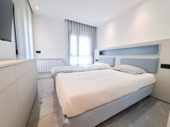 Apartamento T2 - A Ver-o-Mar, P�voa de Varzim, Porto - Miniatura: 11/15