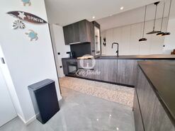 Apartamento T2 - A Ver-o-Mar, P�voa de Varzim, Porto - Miniatura: 12/15