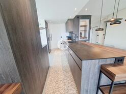 Apartamento T2 - A Ver-o-Mar, P�voa de Varzim, Porto - Miniatura: 13/15