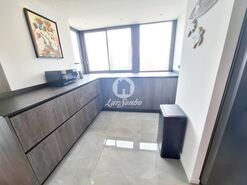 Apartamento T2 - A Ver-o-Mar, P�voa de Varzim, Porto - Miniatura: 14/15
