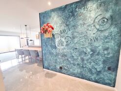 Apartamento T2 - A Ver-o-Mar, P�voa de Varzim, Porto - Miniatura: 15/15