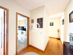 Apartamento T2 - Vila do Conde, Vila do Conde, Porto - Miniatura: 13/29
